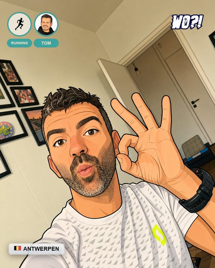Upload your photo